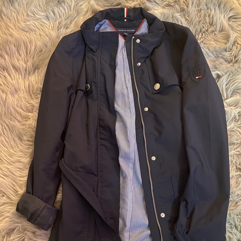 Size small